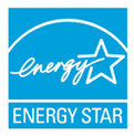 Energy Star Logo