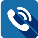 call-us