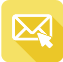 email-us